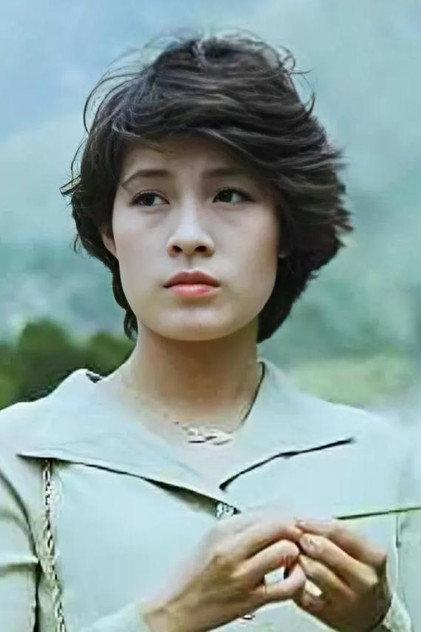 Wong Hoi-Yan - Actor Profile Photo