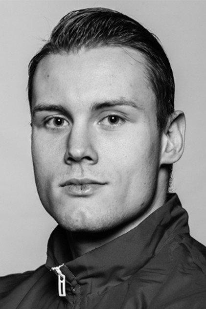 Martin Houben - Actor Profile Photo