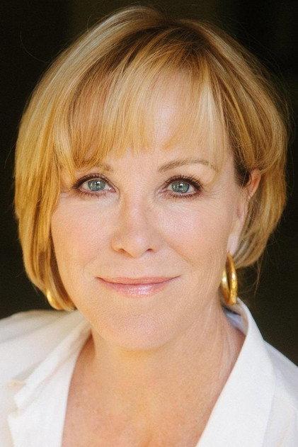 Joanna Kerns - Actor Profile Photo