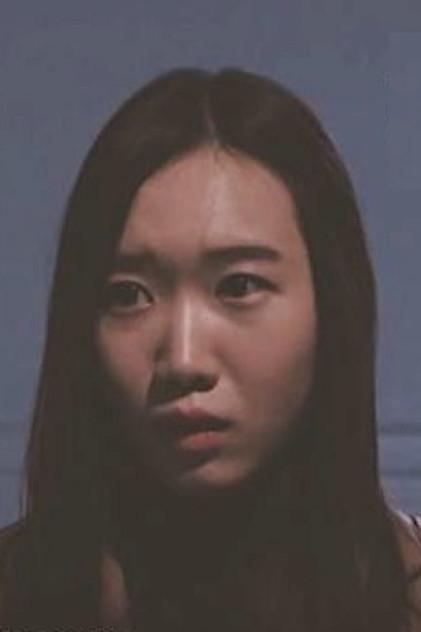 Park Hyun-jeong - Actor Profile Photo