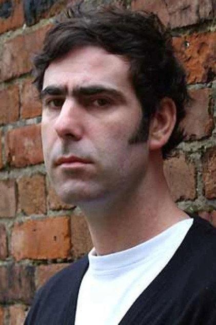 Freddie Cunliffe - Actor Profile Photo