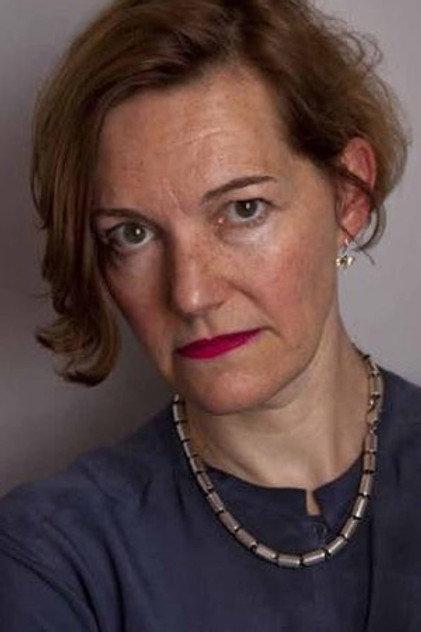 Tanya Ronder - Actor Profile Photo