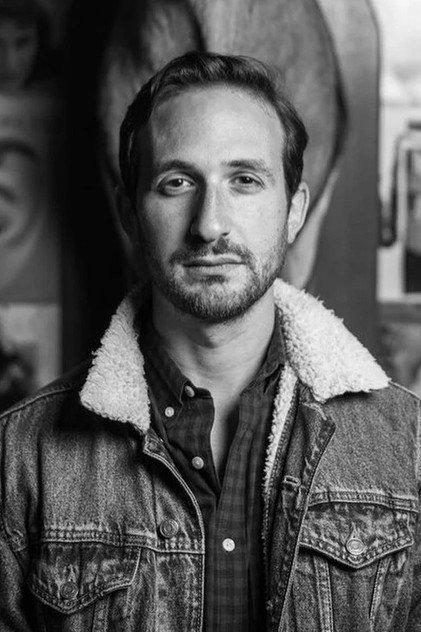 Austin Kase - Actor Profile Photo