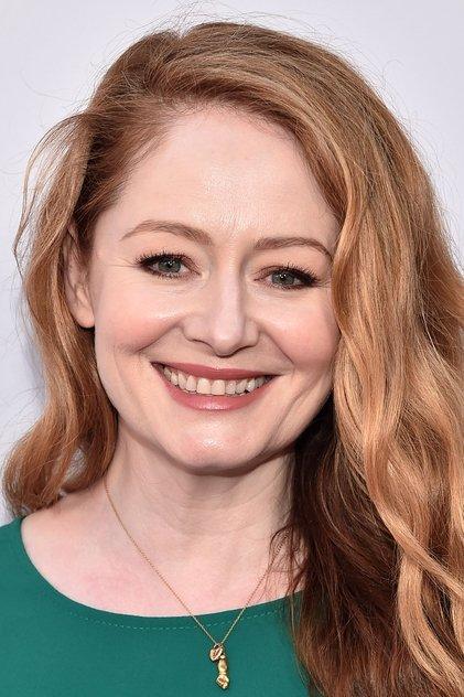 Miranda Otto - Actor Profile Photo