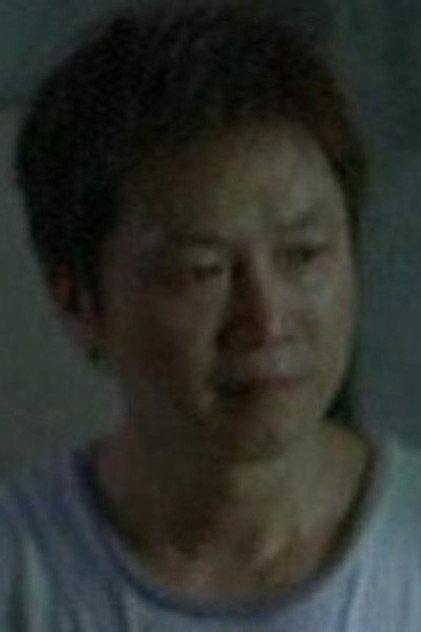Tsim Siu-Ling - Actor Profile Photo