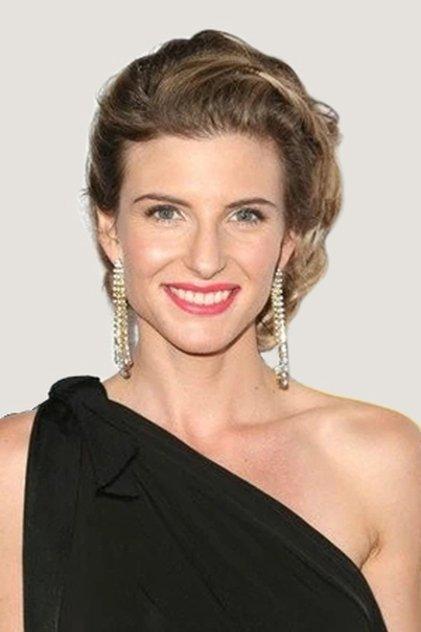 Viva Bianca - Actor Profile Photo