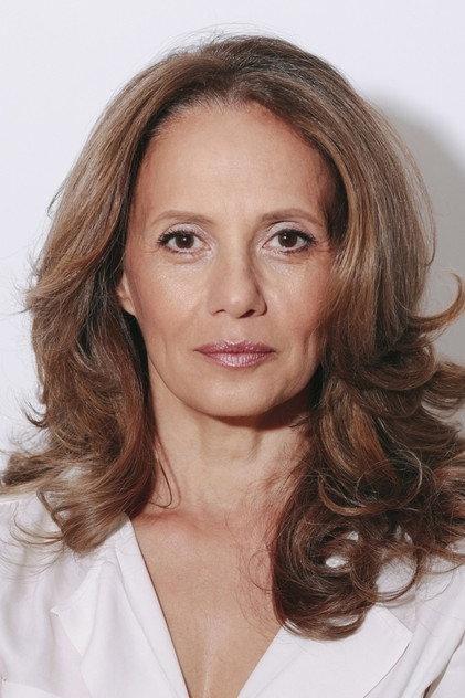 Sofija Kunovska - Actor Profile Photo