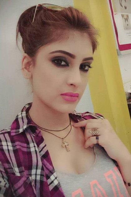 Reena Aggarwal - Actor Profile Photo