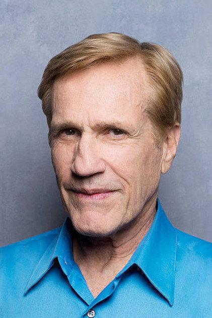 Randal Kleiser - Actor Profile Photo