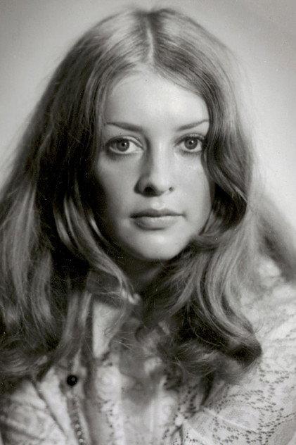 Christine Böhm - Actor Profile Photo