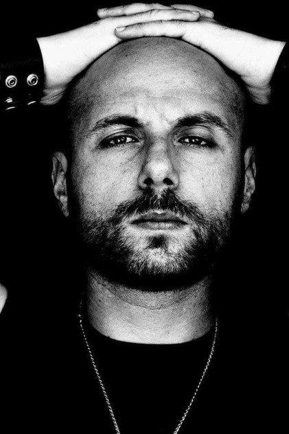 Primo Brown - Actor Profile Photo