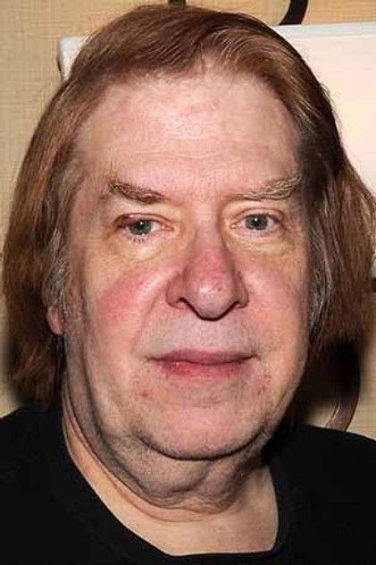 Jim Wynorski - Actor Profile Photo