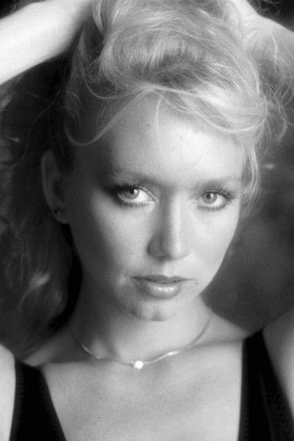 Kym Malin - Actor Profile Photo