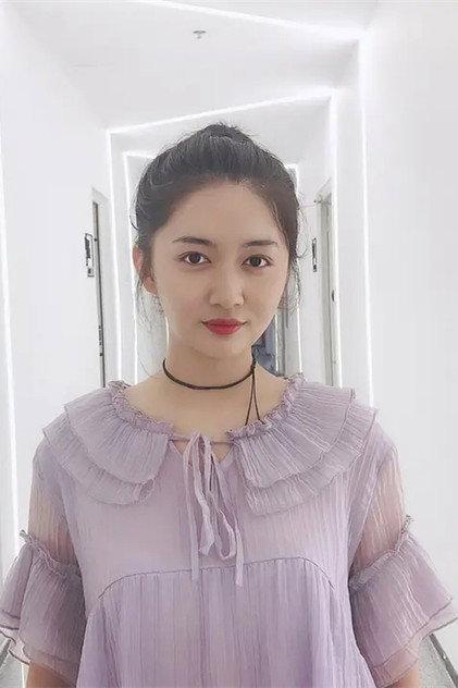 Duan Yixuan - Actor Profile Photo