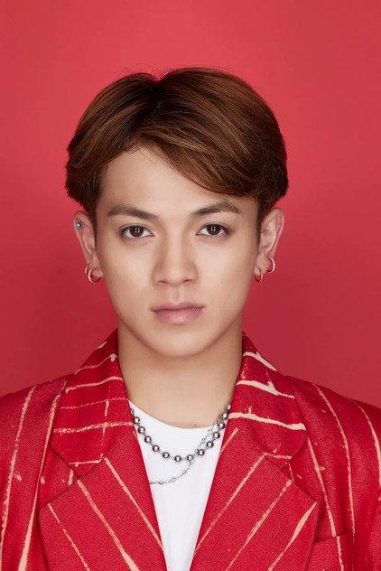 Miyachika Kaito - Actor Profile Photo