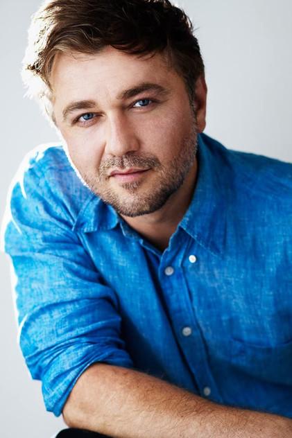 Vas Eli - Actor Profile Photo