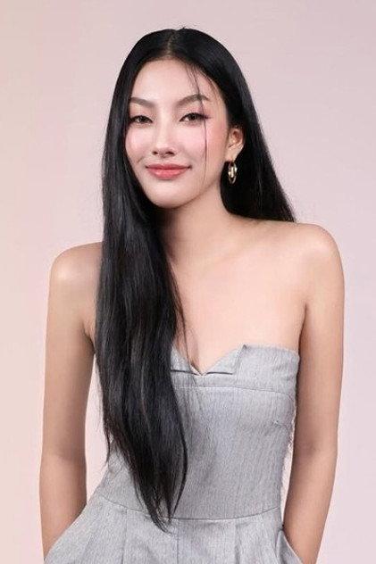 Dalanapan Siriyan - Actor Profile Photo