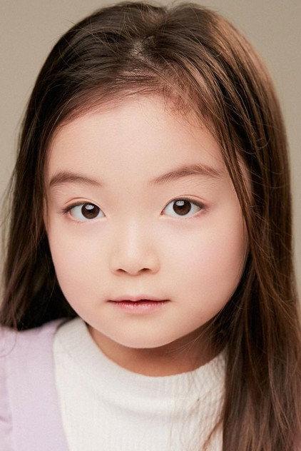 Kim Yun-seul - Actor Profile Photo