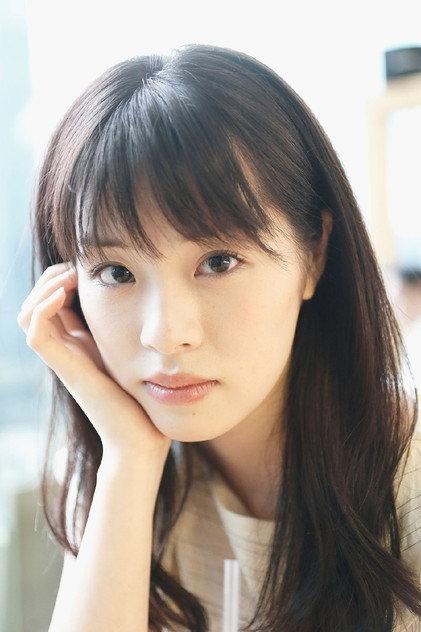 Urara Matsubayashi - Actor Profile Photo