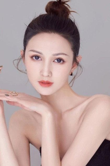 Zhao Ming Li - Actor Profile Photo