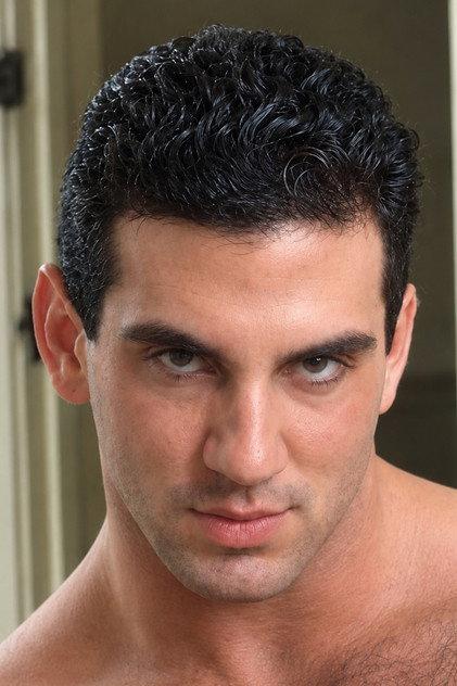 Tom Katt - Actor Profile Photo