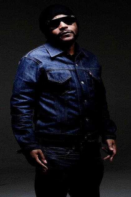 Lino - Actor Profile Photo