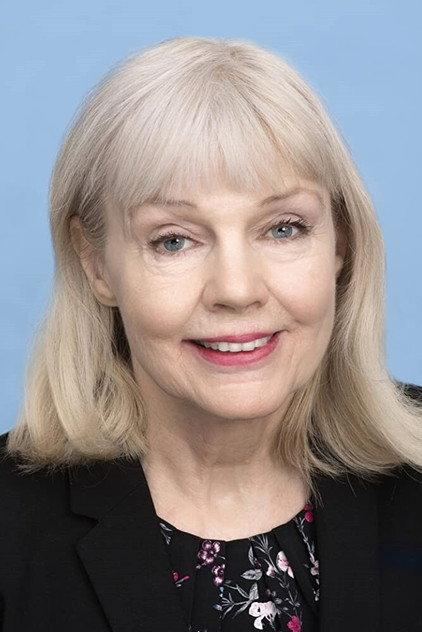 Toree Hill - Actor Profile Photo