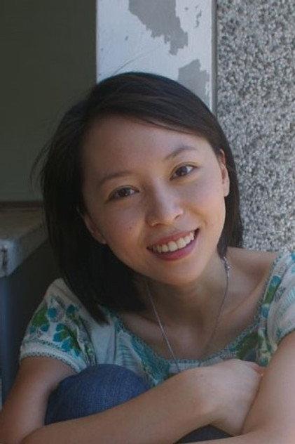 Wu Yiting - Actor Profile Photo
