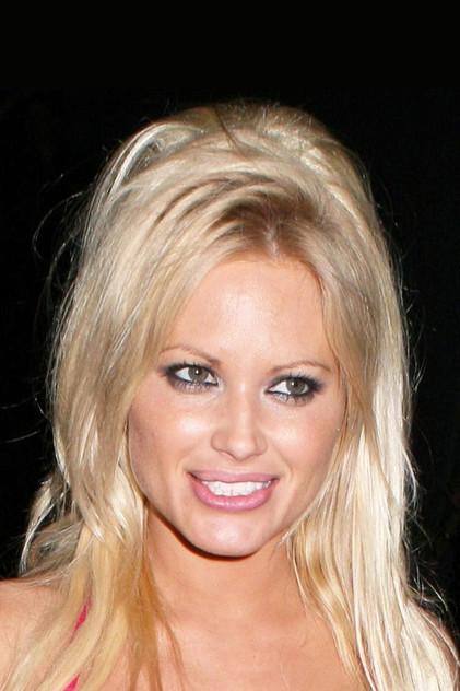 Suzanne Stokes - Actor Profile Photo