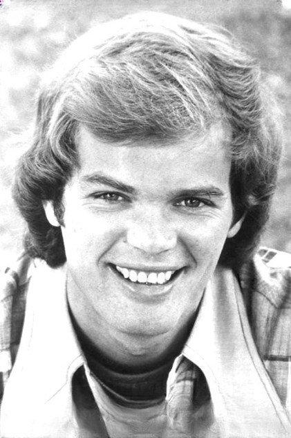 Dick DeCoit - Actor Profile Photo
