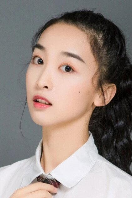 Gao Shengyu - Actor Profile Photo