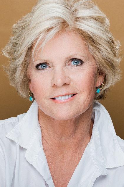 Meredith Baxter - Actor Profile Photo