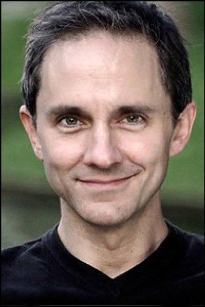 Guy Adkins - Actor Profile Photo