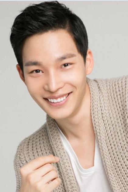 Cha Soon-hyeong - Actor Profile Photo
