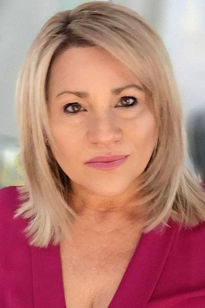 Michalina Scorzelli - Actor Profile Photo