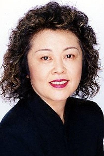 Yumi Nakatani - Actor Profile Photo