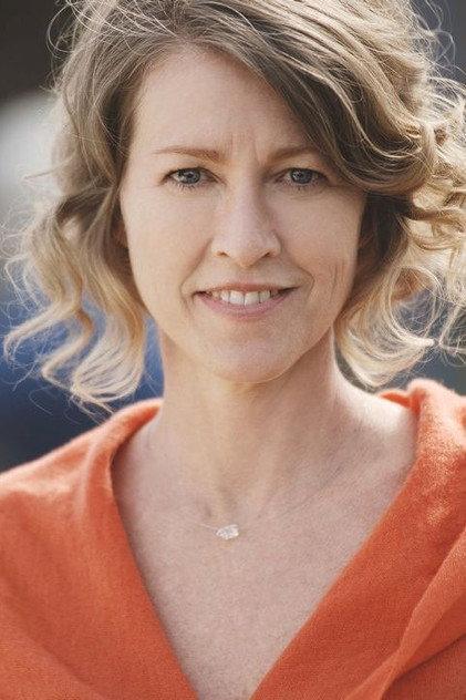 Pat Janowski - Actor Profile Photo