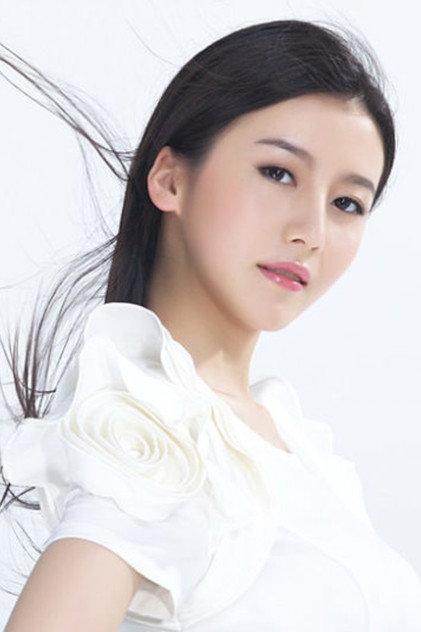 Zhao Zhiyao - Actor Profile Photo