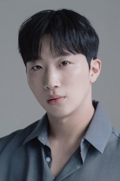 Kim Myeong-jun - Actor Profile Photo