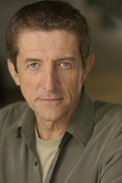 David Anthony Pizzuto - Actor Profile Photo