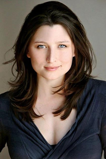 Taylor Treadwell - Actor Profile Photo