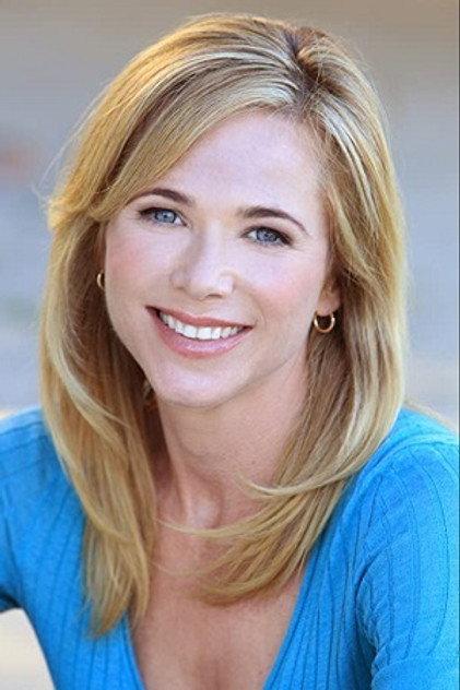 Shelli Bergh - Actor Profile Photo