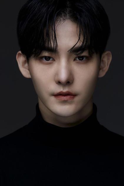Hur Hyun-jun - Actor Profile Photo