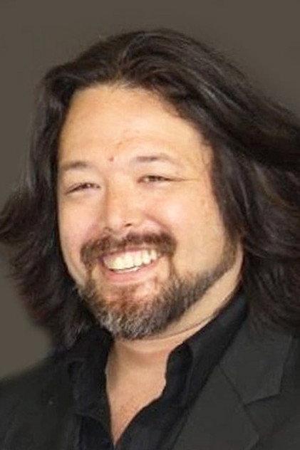 Artt Butler - Actor Profile Photo