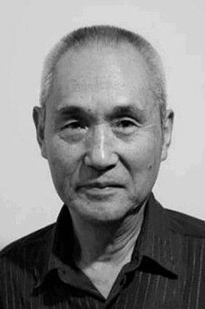Xu Shouqin - Actor Profile Photo