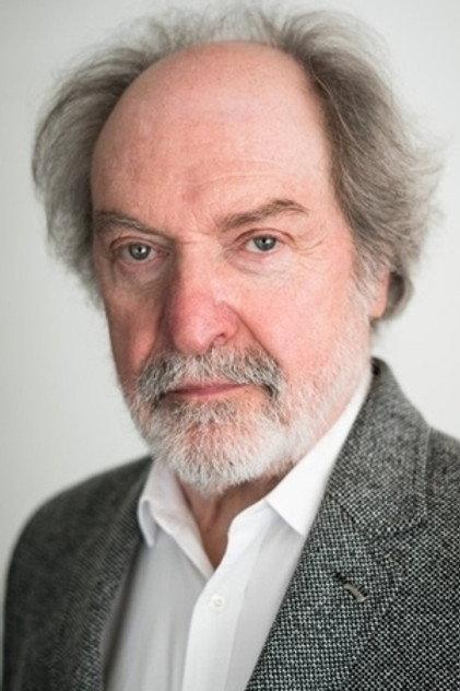 Alain Rimoux - Actor Profile Photo