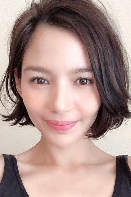 Rio - Actor Profile Photo