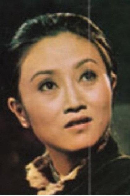 Lee Hung - Actor Profile Photo