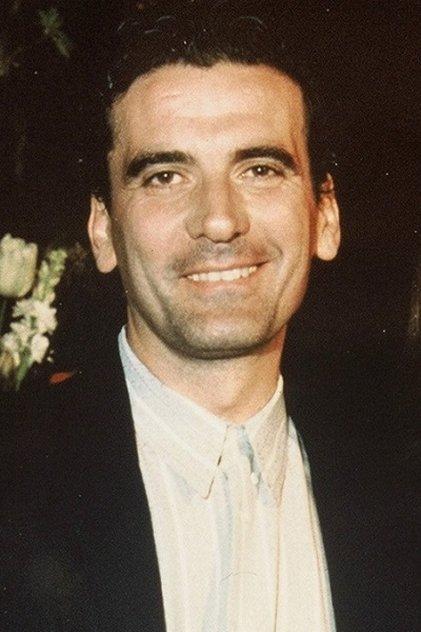 Massimo Troisi - Actor Profile Photo