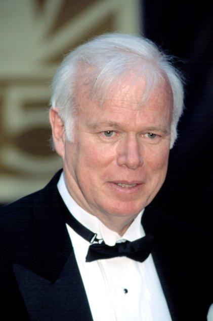 Kevin Tighe - Actor Profile Photo